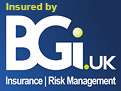 BGi Personal Trainer Insurance